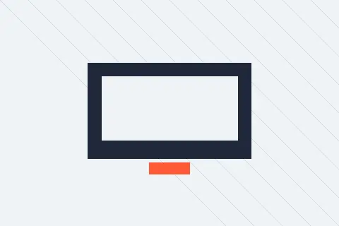 Hiddify App安装与首次使用